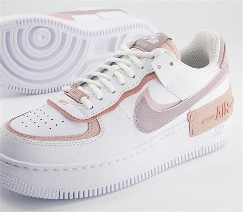nike air force 1 shadow aanbieding